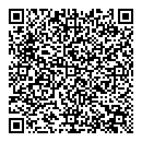 QR код "Лиспо"