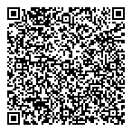 QR код "Семь Восемь"