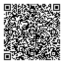 QR код "ИнС"