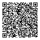 QR код "IT-Line"