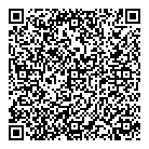 QR код "СГ-Красноярск"