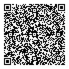 QR код "Велан"