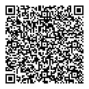 QR код "ЭнТиСи"