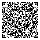 QR код "Глобус"