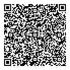 QR код "Церковная лавка"