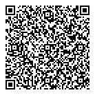 QR код "ЭЛВИ"