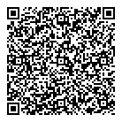 QR код "ТехСервис+"