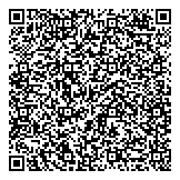 QR код "Тонер"