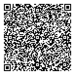 QR код "Сервис-Енисей"