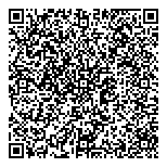 QR код "Тонер"