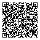 QR код "Hollywood"