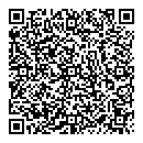 QR код "Com & Tech"