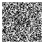 QR код "Церковная лавка"