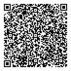 QR код "Тонер"