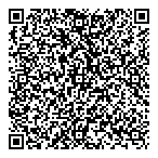 QR код "Синтез-ИТ"