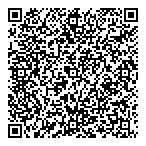 QR код "ВсеМастер"