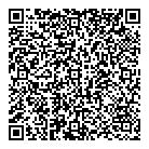 QR код "Церковная лавка"
