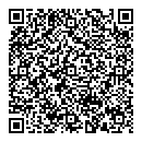QR код "X7"