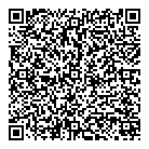 QR код "iHelps"