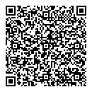 QR код "Сибирь"