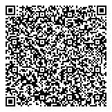 QR код "Компьютерный сервис"