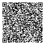 QR код "Церковная лавка"
