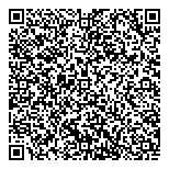 QR код "КрасСервис"