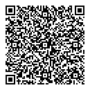QR код "Гарантия"