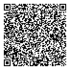QR код "Копия"