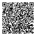 QR код "А4"