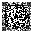 QR код "Ренессанс"