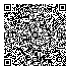 QR код "Азимут НТ"