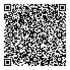 QR код "Компания ВИД"
