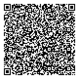 QR код "Компания Принт-Сервис"