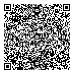 QR код "Комплекс"