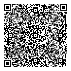 QR код "Клад"