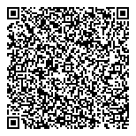 QR код "Компания Экспресс Сервис"