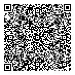 QR код "ПАНДА-Красноярск"