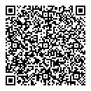 QR код "Модуль"