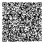QR код "ОфисМастер"