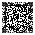 QR код "Поликом МТ"