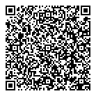 QR код "Картридж Мастер"