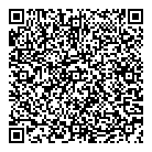 QR код "Стэнс"