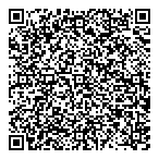 QR код "Церковная лавка"