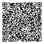 QR код "РКТ"