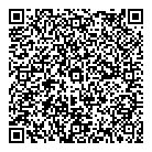 QR код "Дилер"