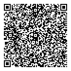 QR код "Формат-Сервис"