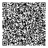 QR код "Офис плюс"