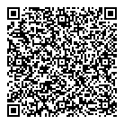 QR код "КТК-сервис"
