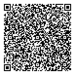 QR код "Термобинд-Сибирь"